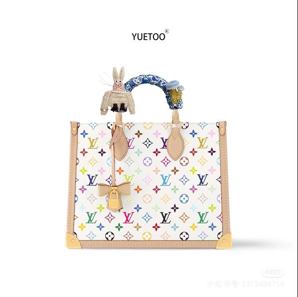 2026124175528535 130